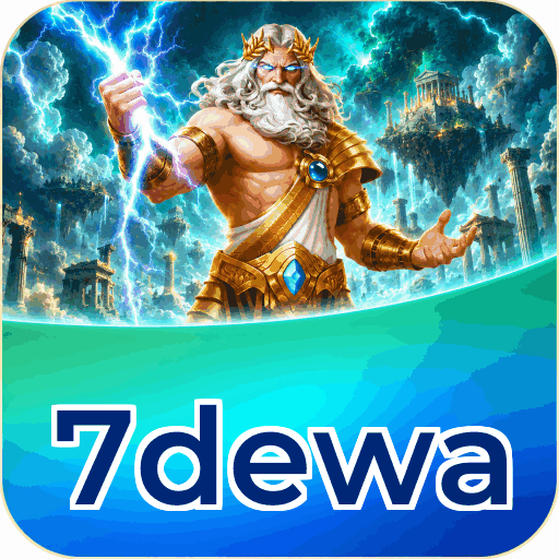 Proses download APK di browser Chrome Android